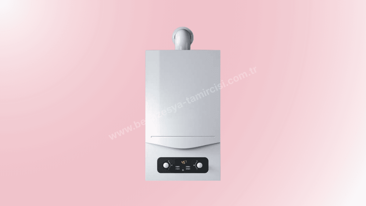 Keban Kombi Tamircisi - Keban Beyaz Eşya Tamircisi