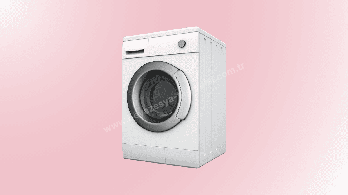 Keban Kurutma Makinesi Tamircisi - Keban Beyaz Eşya Tamircisi