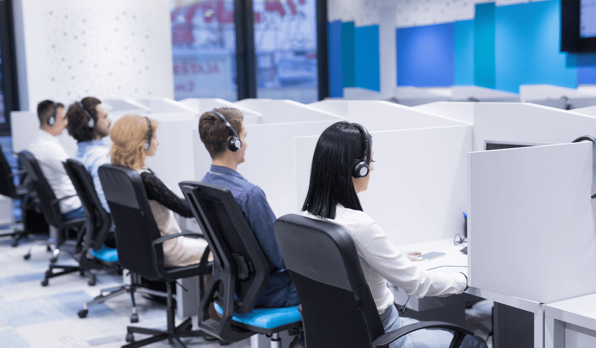 Keban Beyaz Eşya Tamircisi